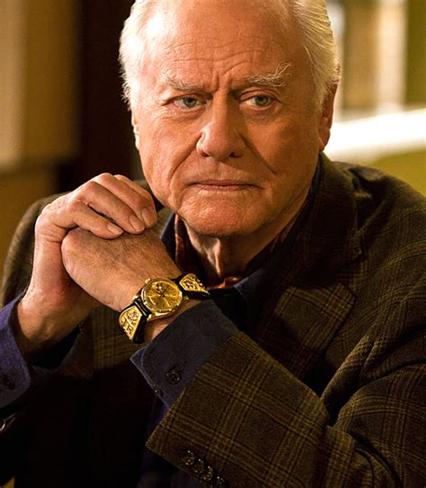 jr ewing rolex watch|I Dream Of Rolex.